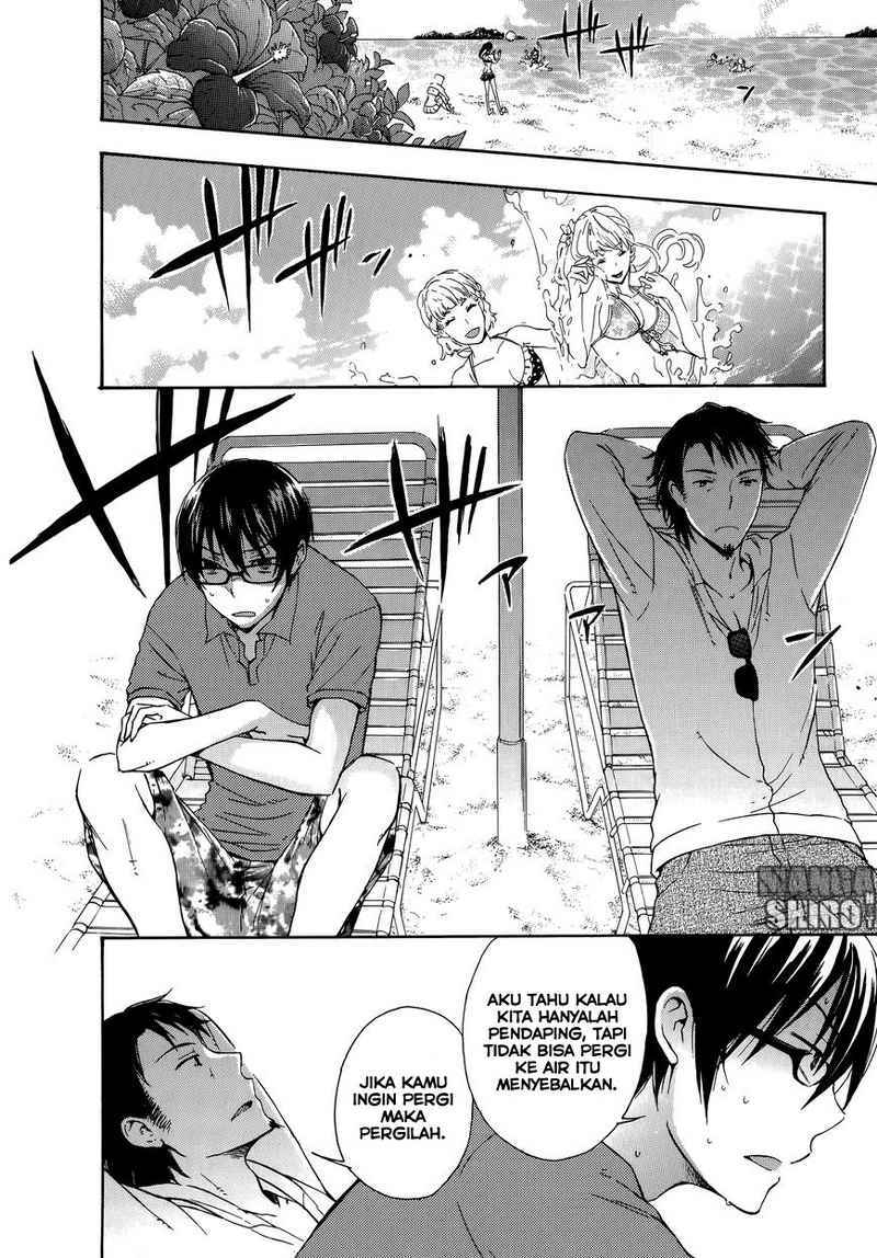 Chapter 24 - halaman 25