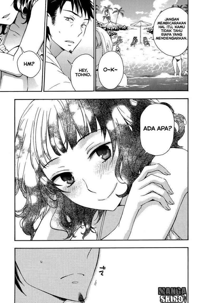 Chapter 24 - halaman 28