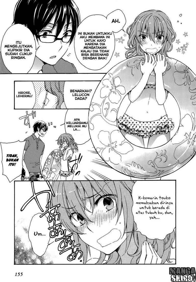 Chapter 24 - halaman 30