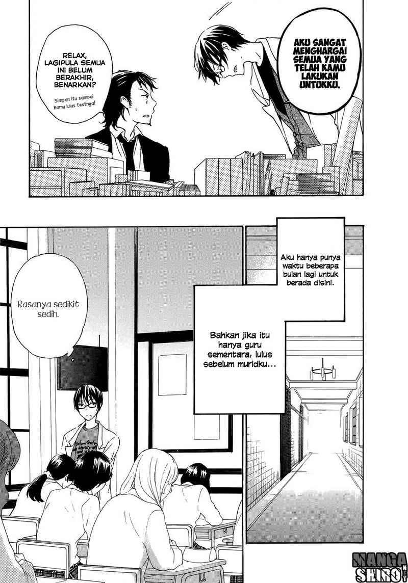 Chapter 24 - halaman 4
