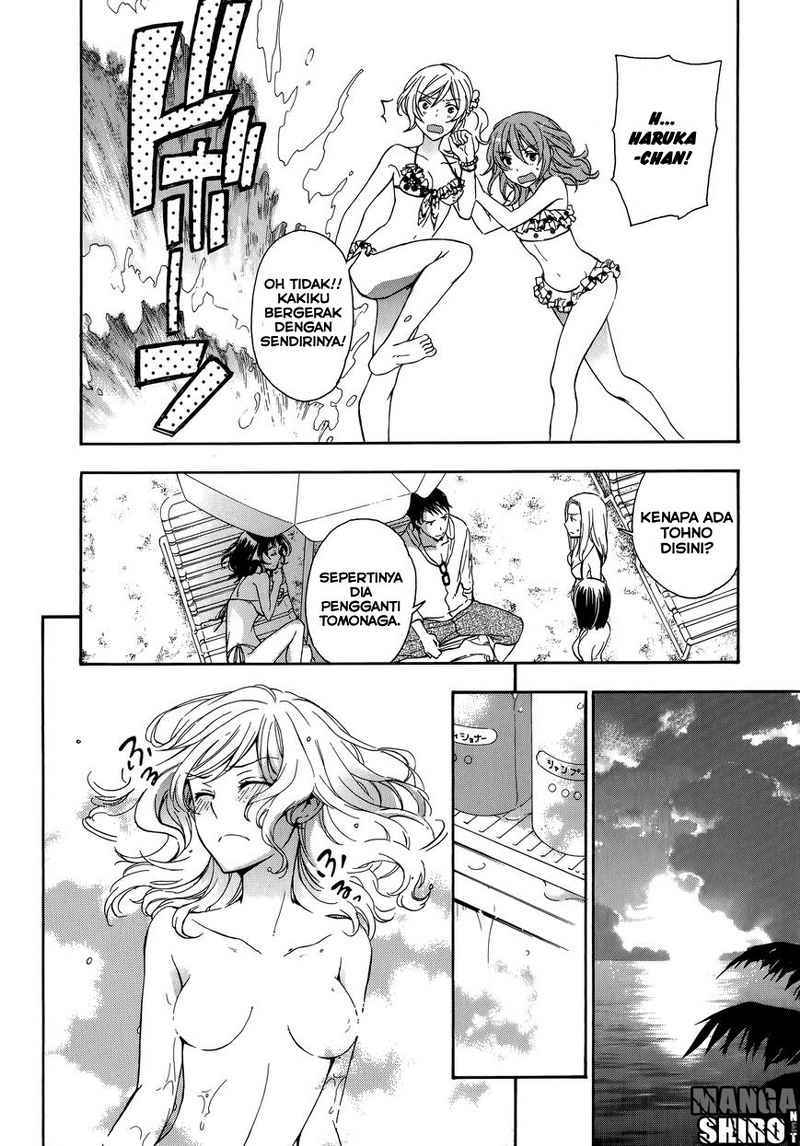 Chapter 24 - halaman 33