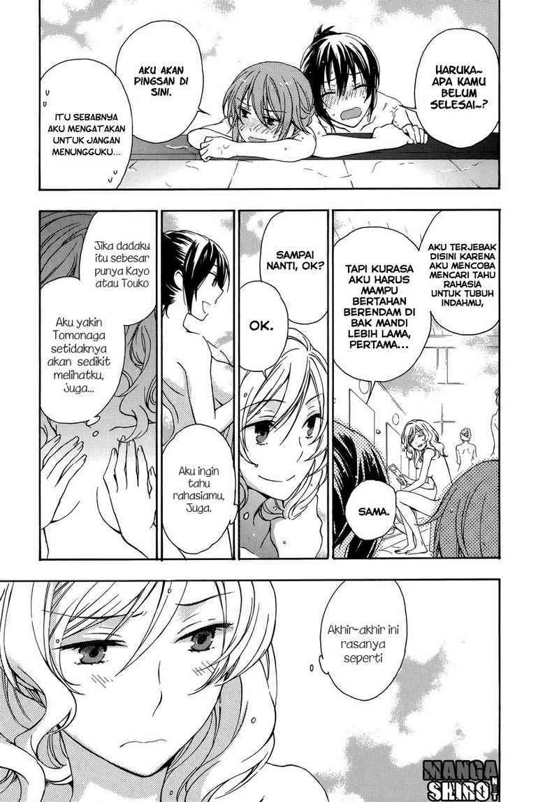 Chapter 24 - halaman 34
