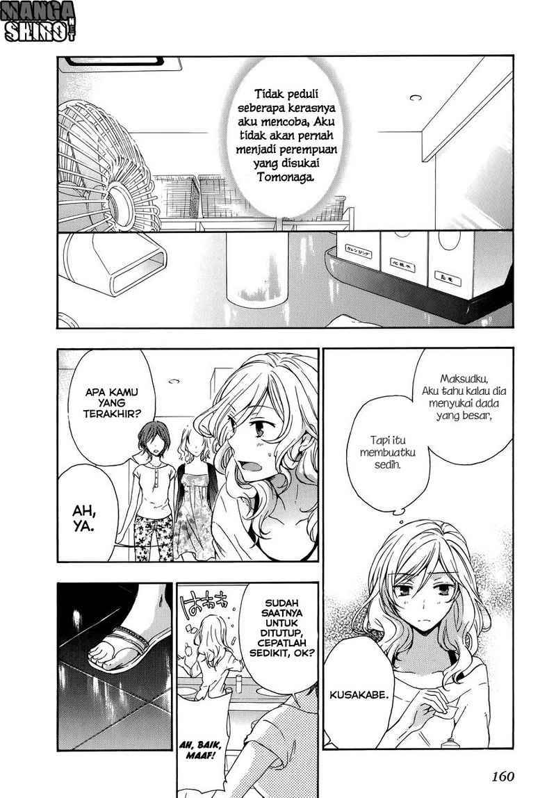 Chapter 24 - halaman 35