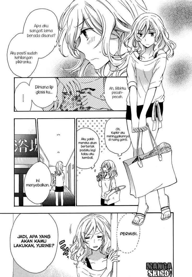 Chapter 24 - halaman 36
