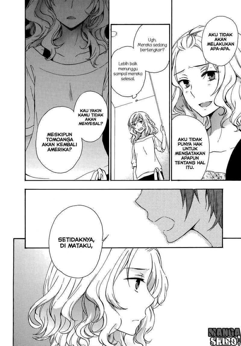 Chapter 24 - halaman 37