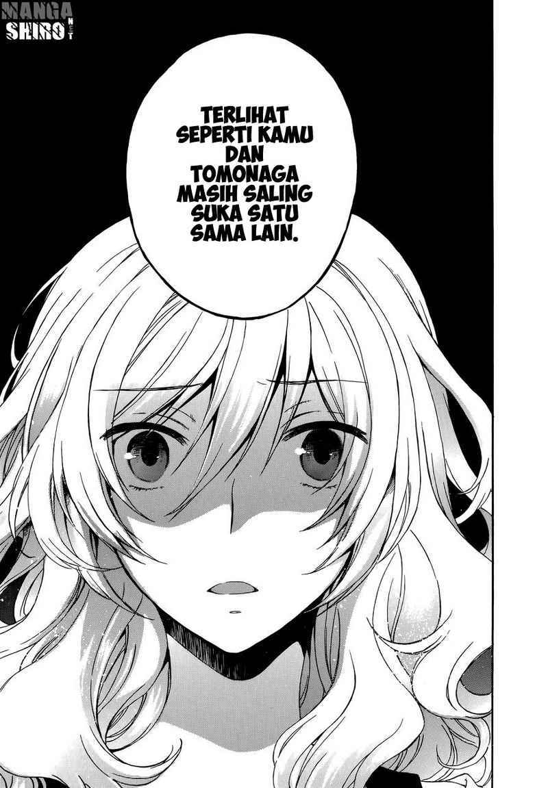 Chapter 24 - halaman 38
