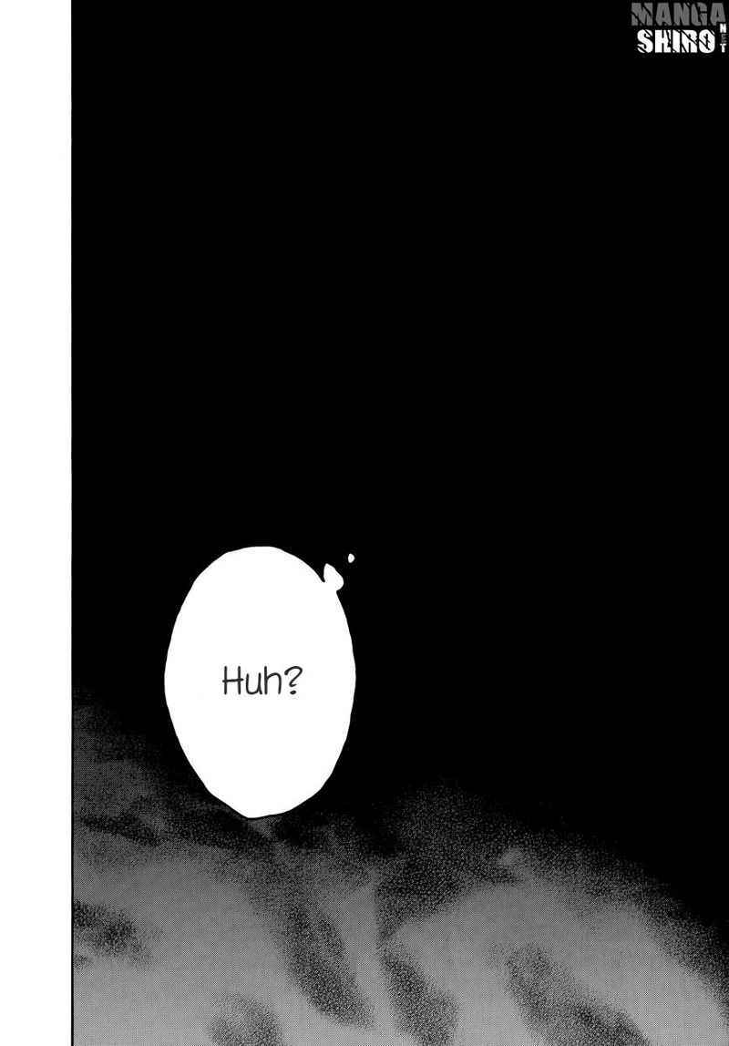 Chapter 24 - halaman 39