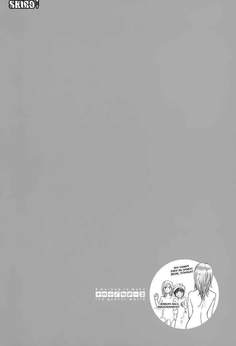 Chapter 24 - halaman 41