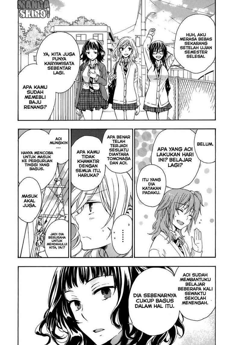 Chapter 24 - halaman 6