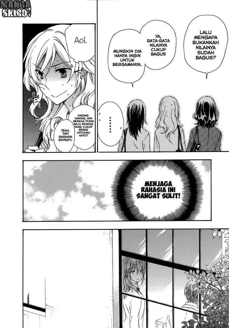 Chapter 24 - halaman 7
