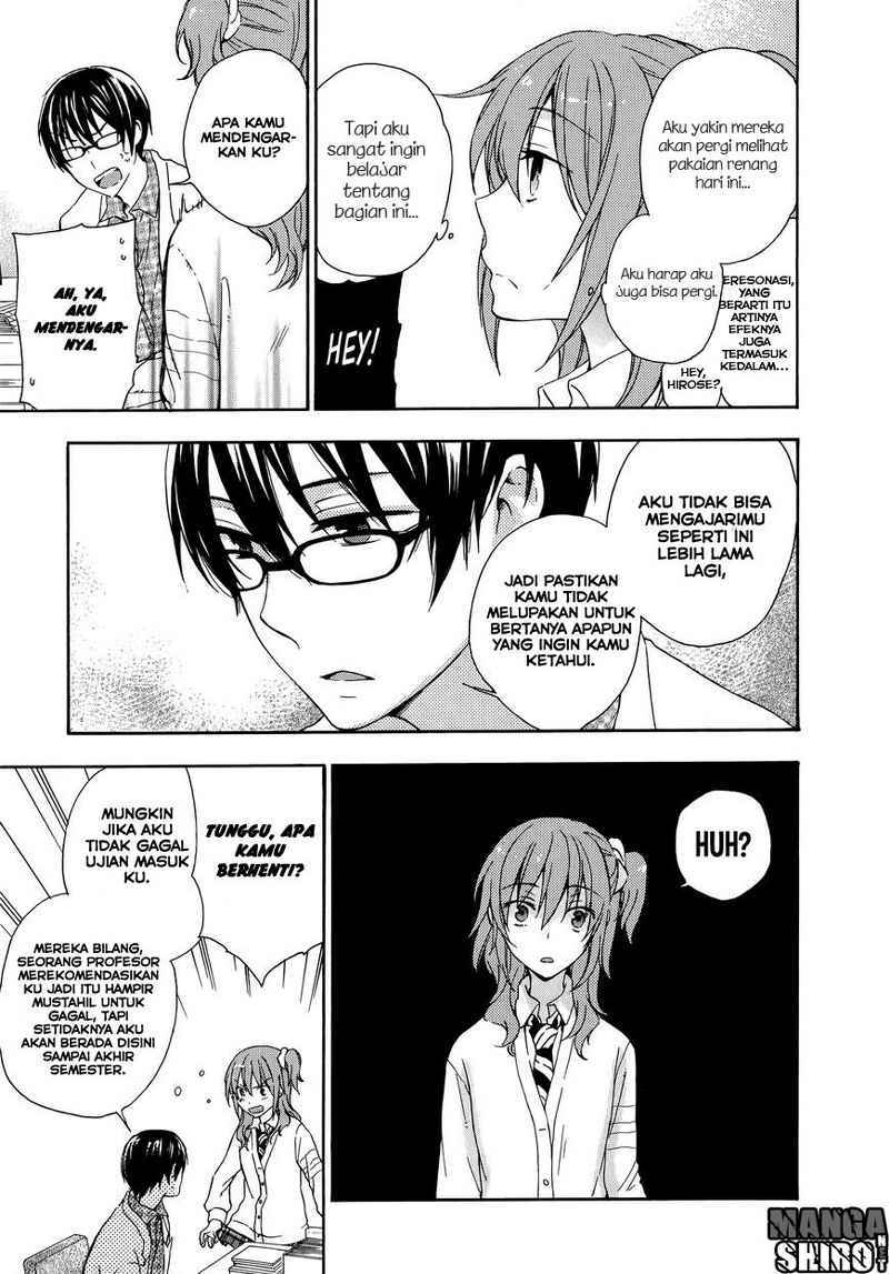 Chapter 24 - halaman 8