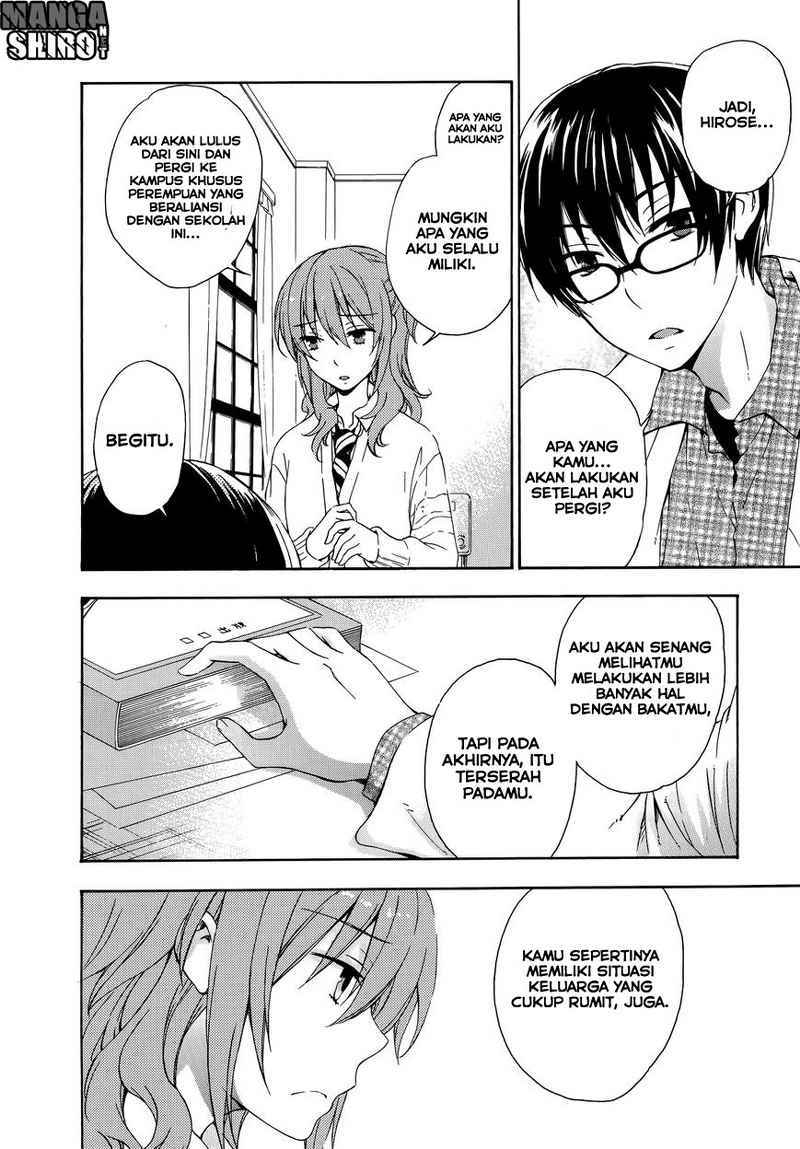 Chapter 24 - halaman 9