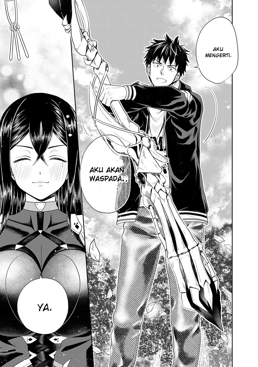 Chapter 47 - halaman 12