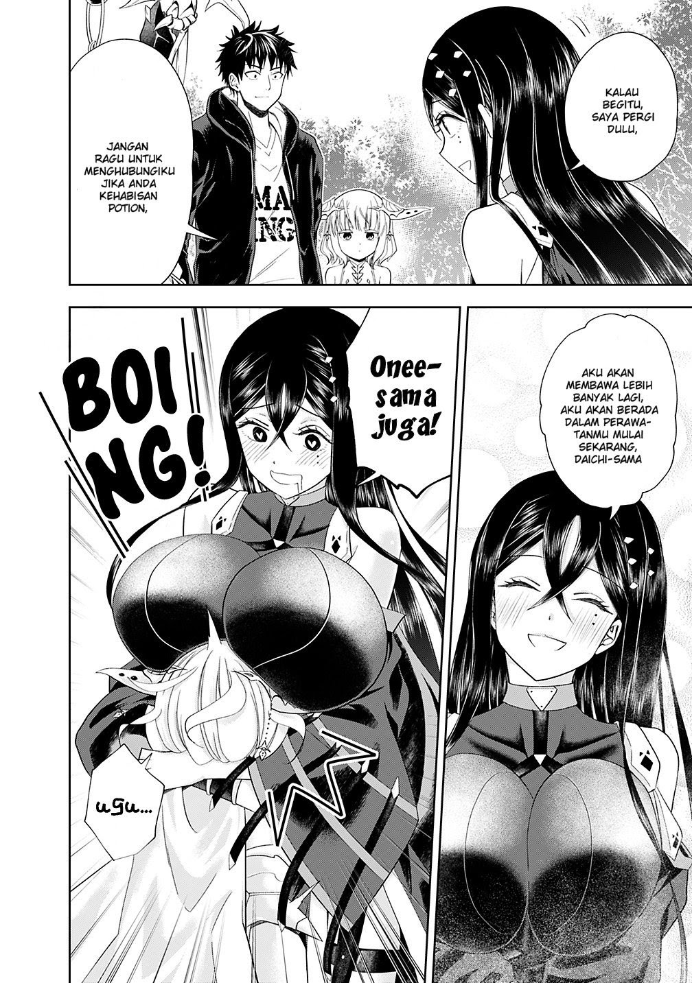 Chapter 47 - halaman 13