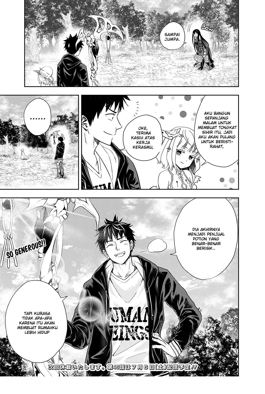 Chapter 47 - halaman 14