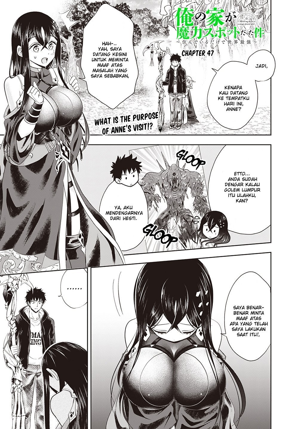 Chapter 47 - halaman 4