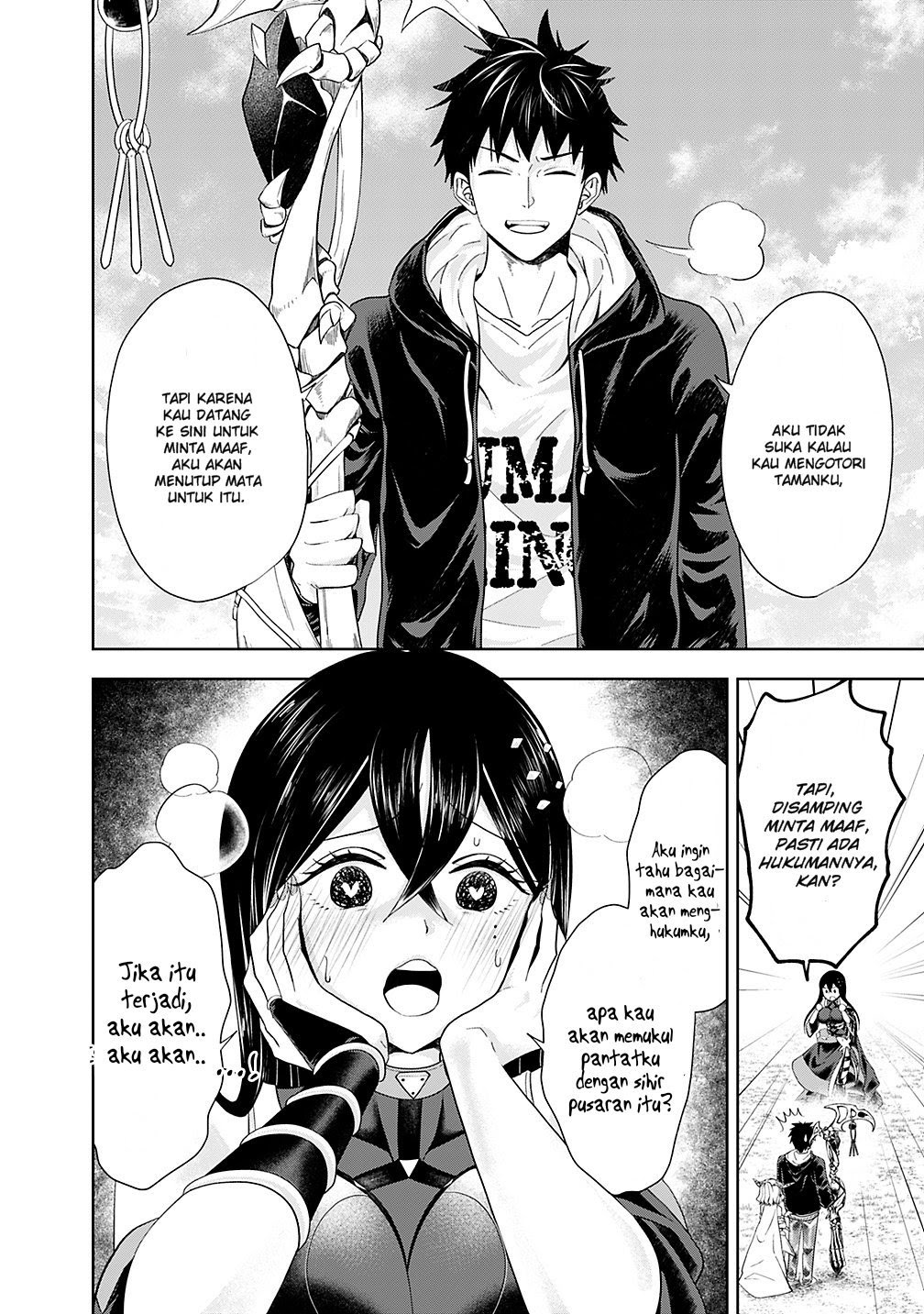 Chapter 47 - halaman 5