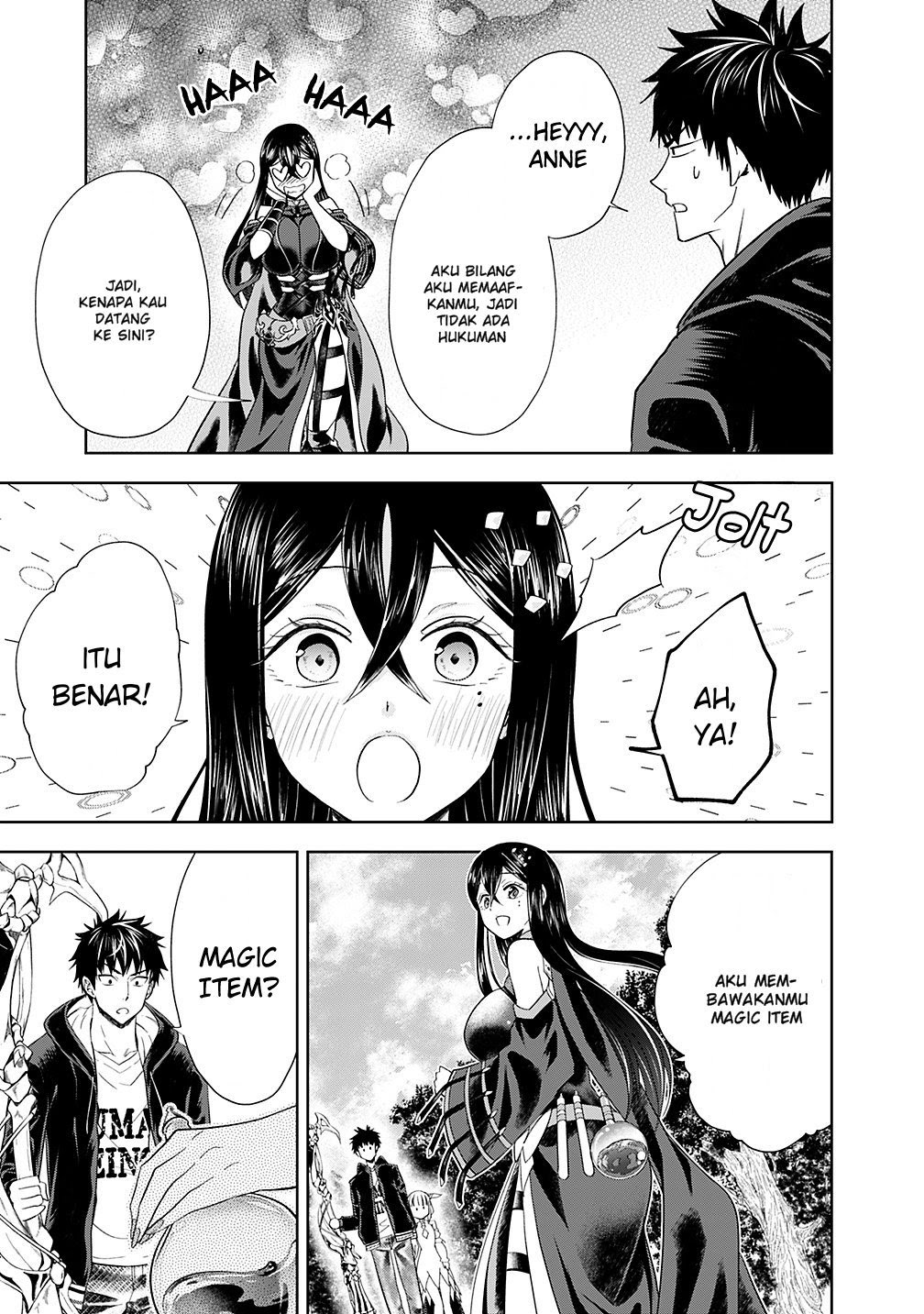 Chapter 47 - halaman 6