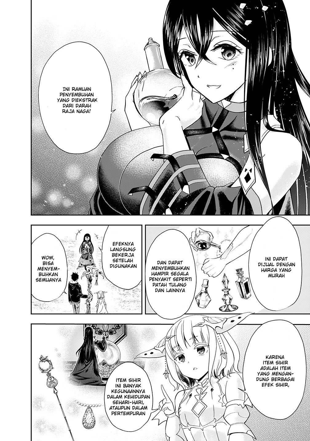 Chapter 47 - halaman 7