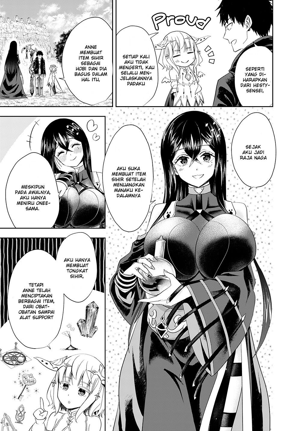 Chapter 47 - halaman 8