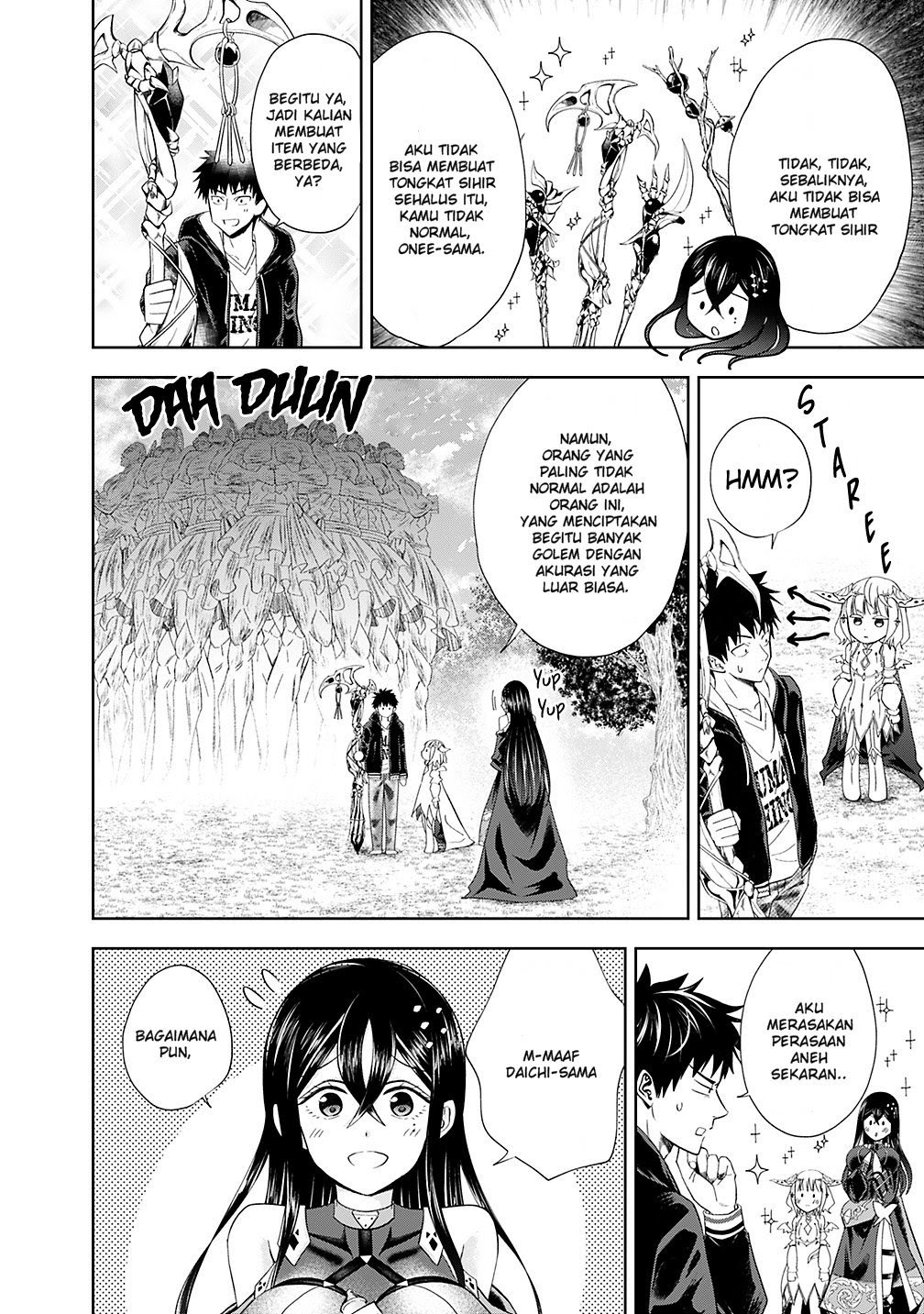 Chapter 47 - halaman 9