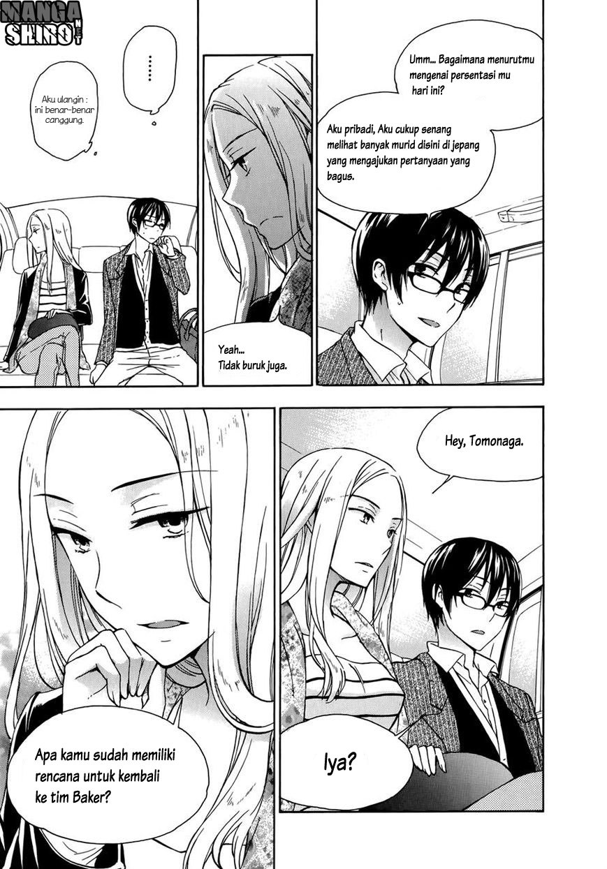 Chapter 23 - halaman 13