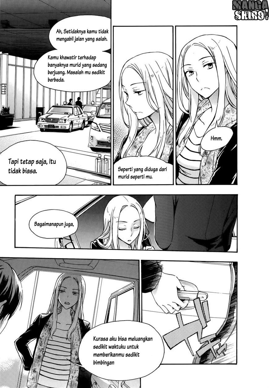 Chapter 23 - halaman 15