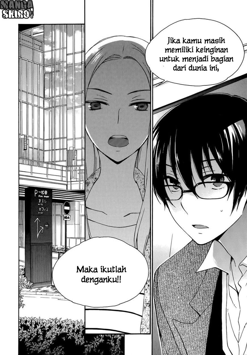 Chapter 23 - halaman 16
