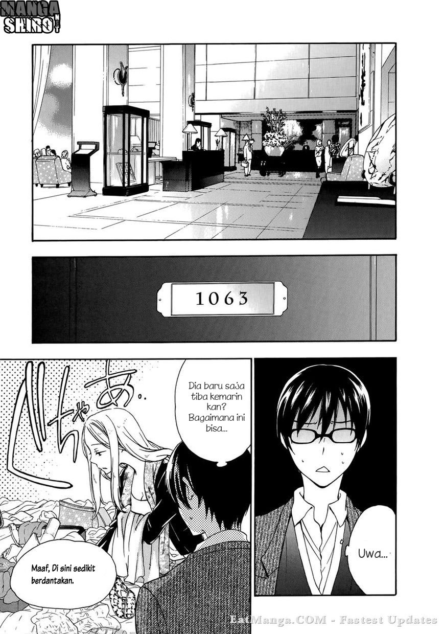 Chapter 23 - halaman 17