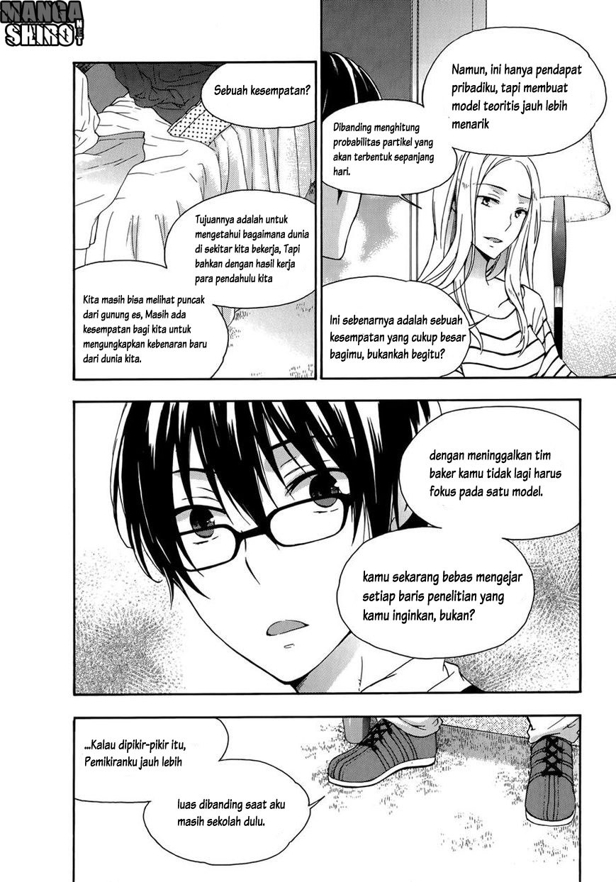 Chapter 23 - halaman 20