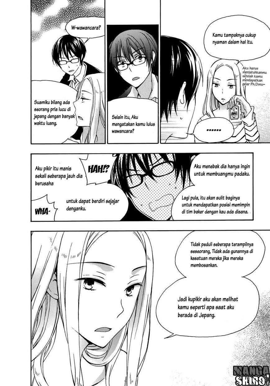 Chapter 23 - halaman 24