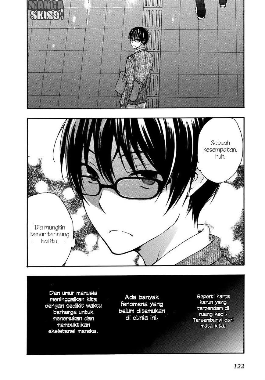 Chapter 23 - halaman 26