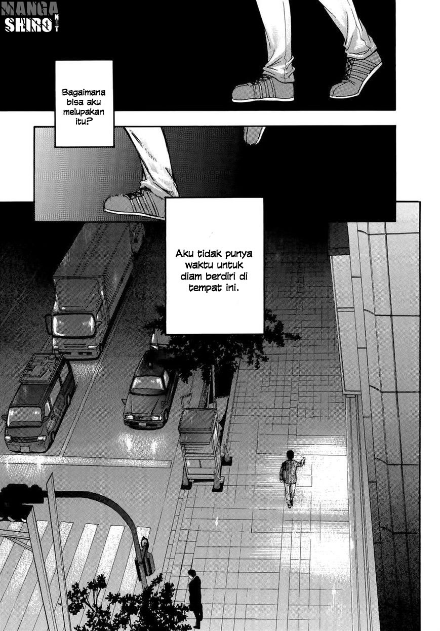 Chapter 23 - halaman 27