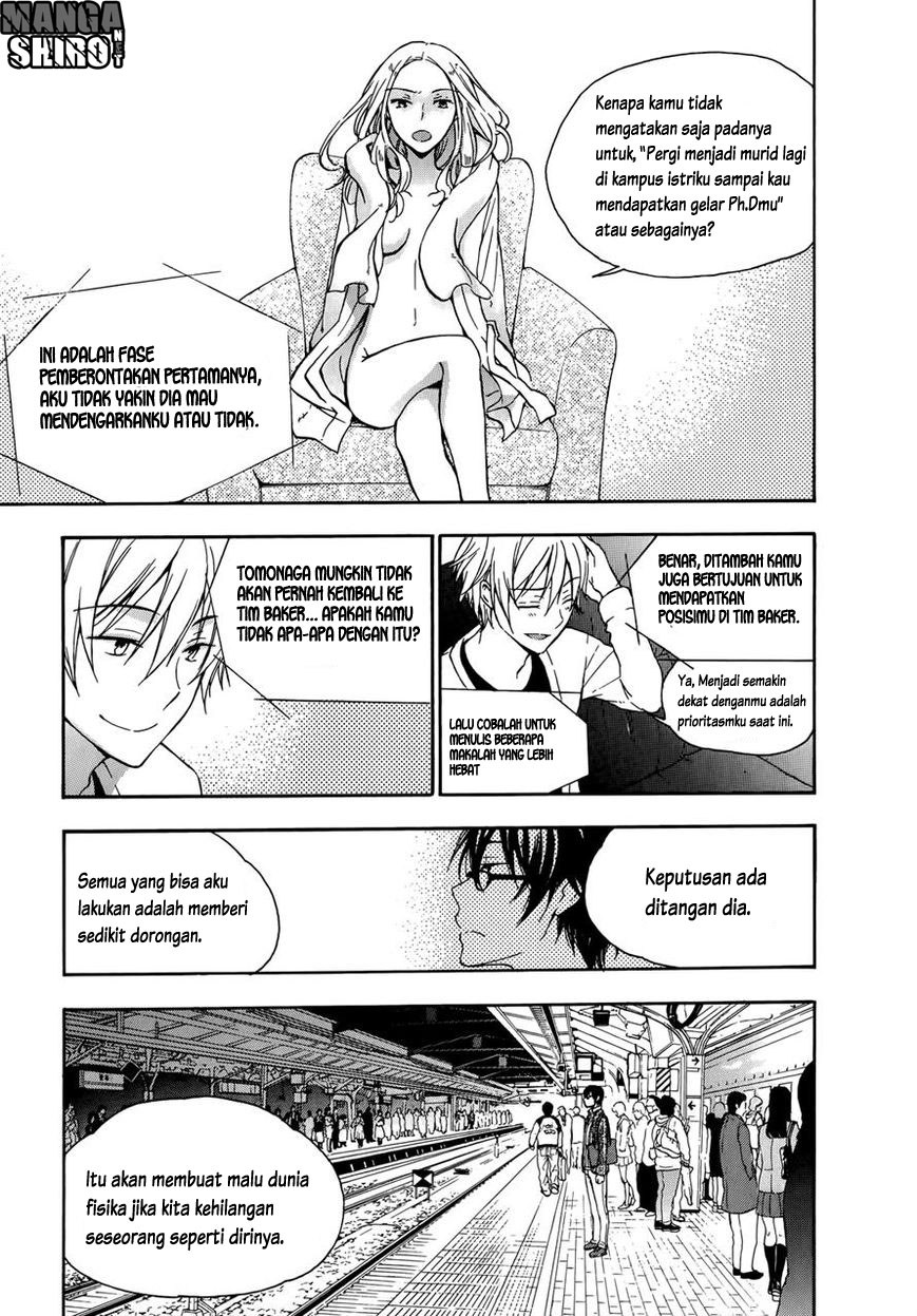 Chapter 23 - halaman 29