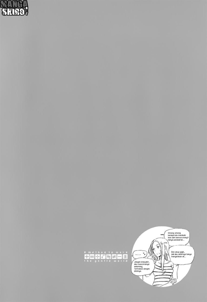 Chapter 23 - halaman 30