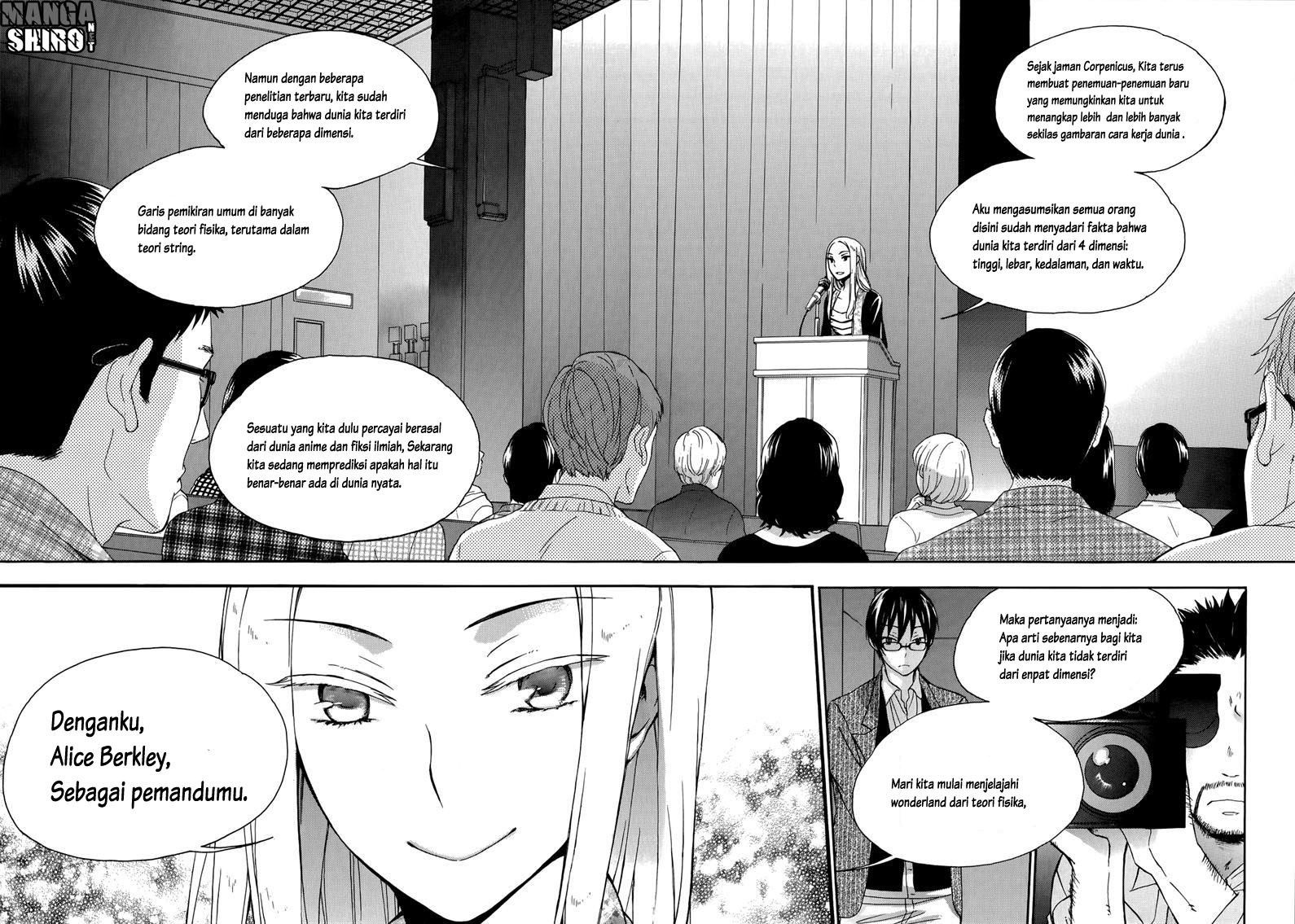 Chapter 23 - halaman 7