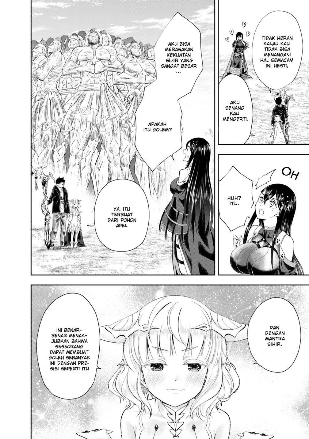 Chapter 46 - halaman 13
