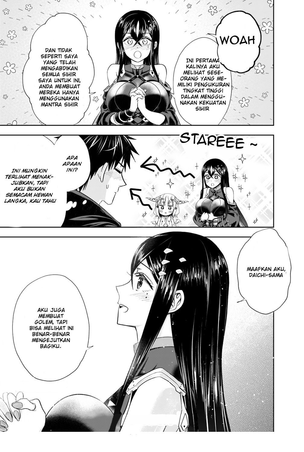 Chapter 46 - halaman 14