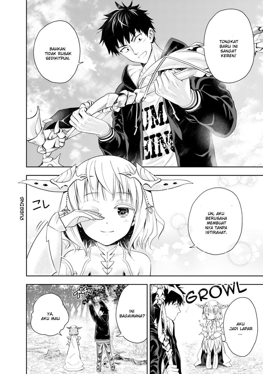 Chapter 46 - halaman 5