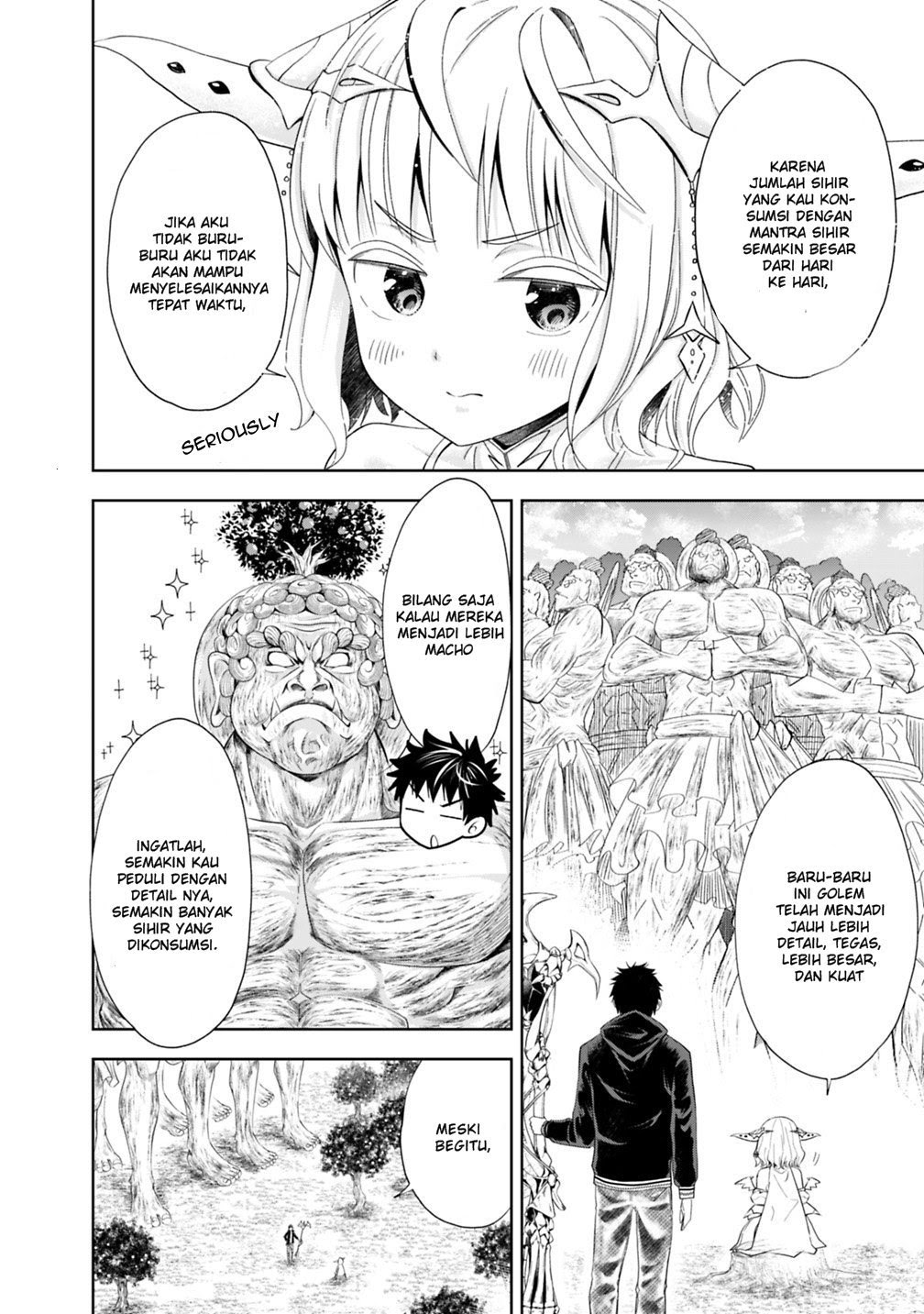 Chapter 46 - halaman 7