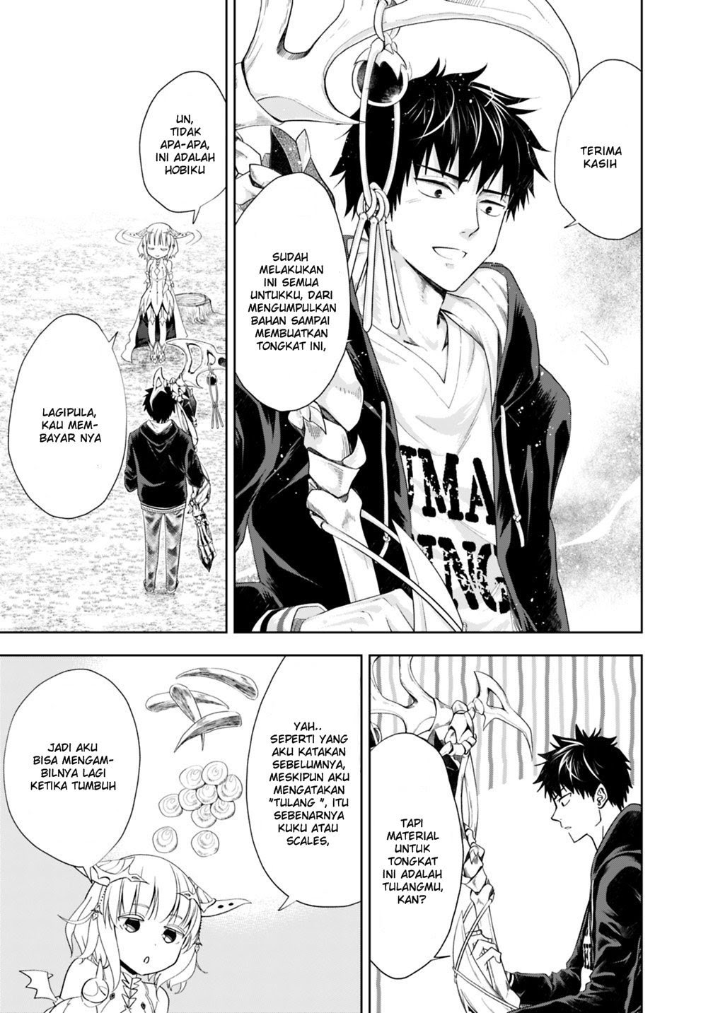 Chapter 46 - halaman 8