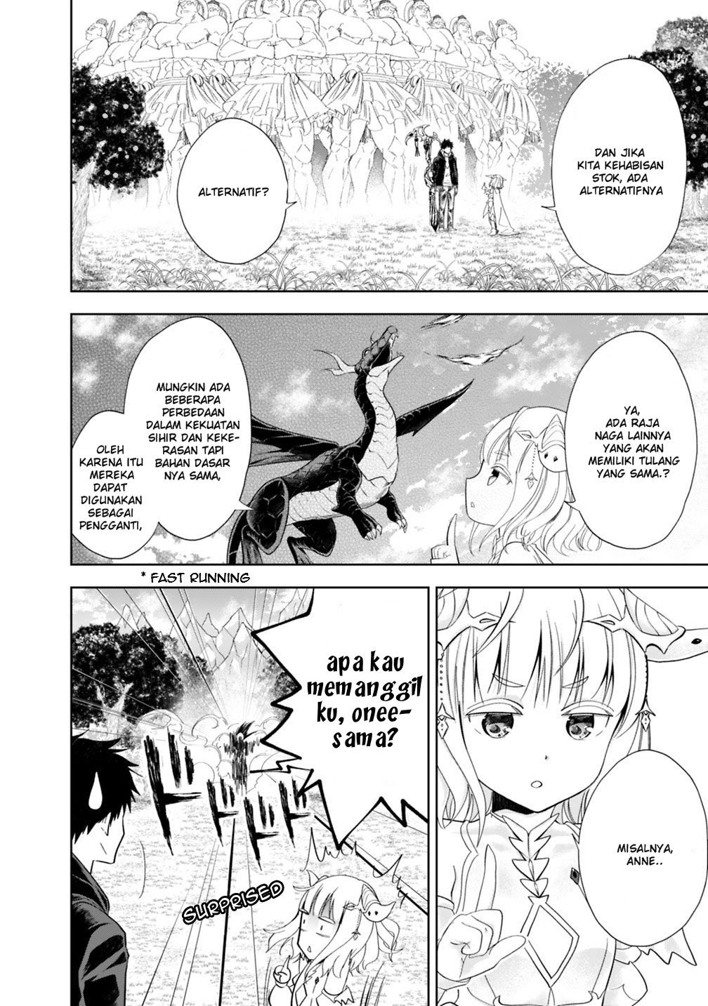 Chapter 46 - halaman 9