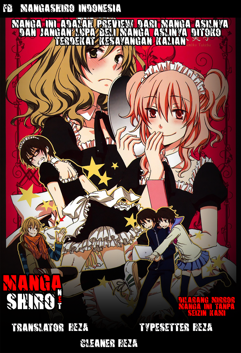 Chapter 22 - halaman 2