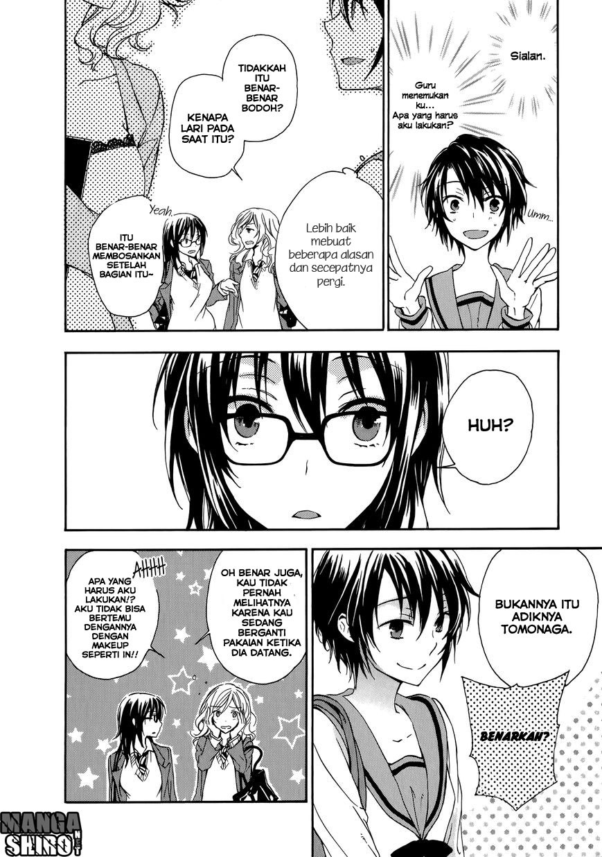 Chapter 22 - halaman 12