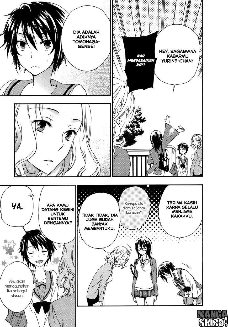 Chapter 22 - halaman 13