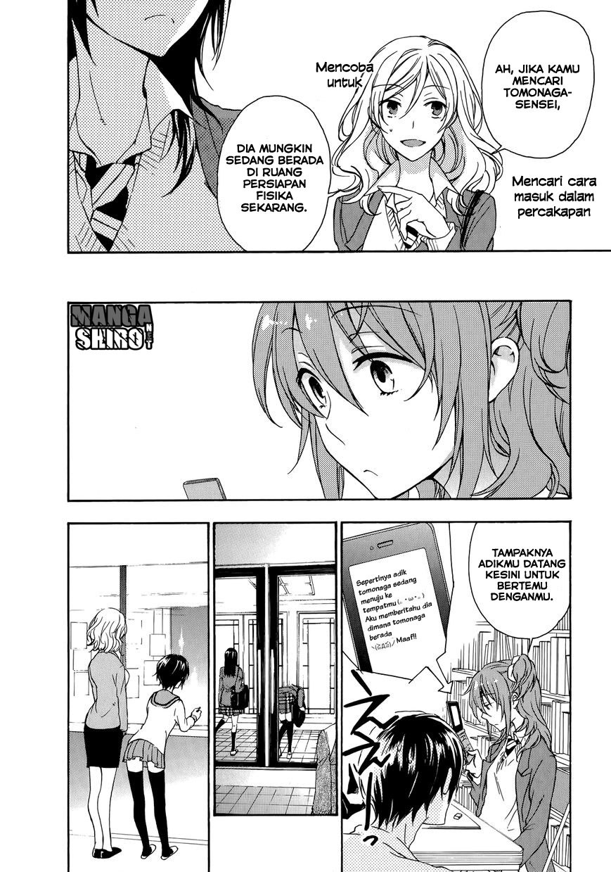 Chapter 22 - halaman 14