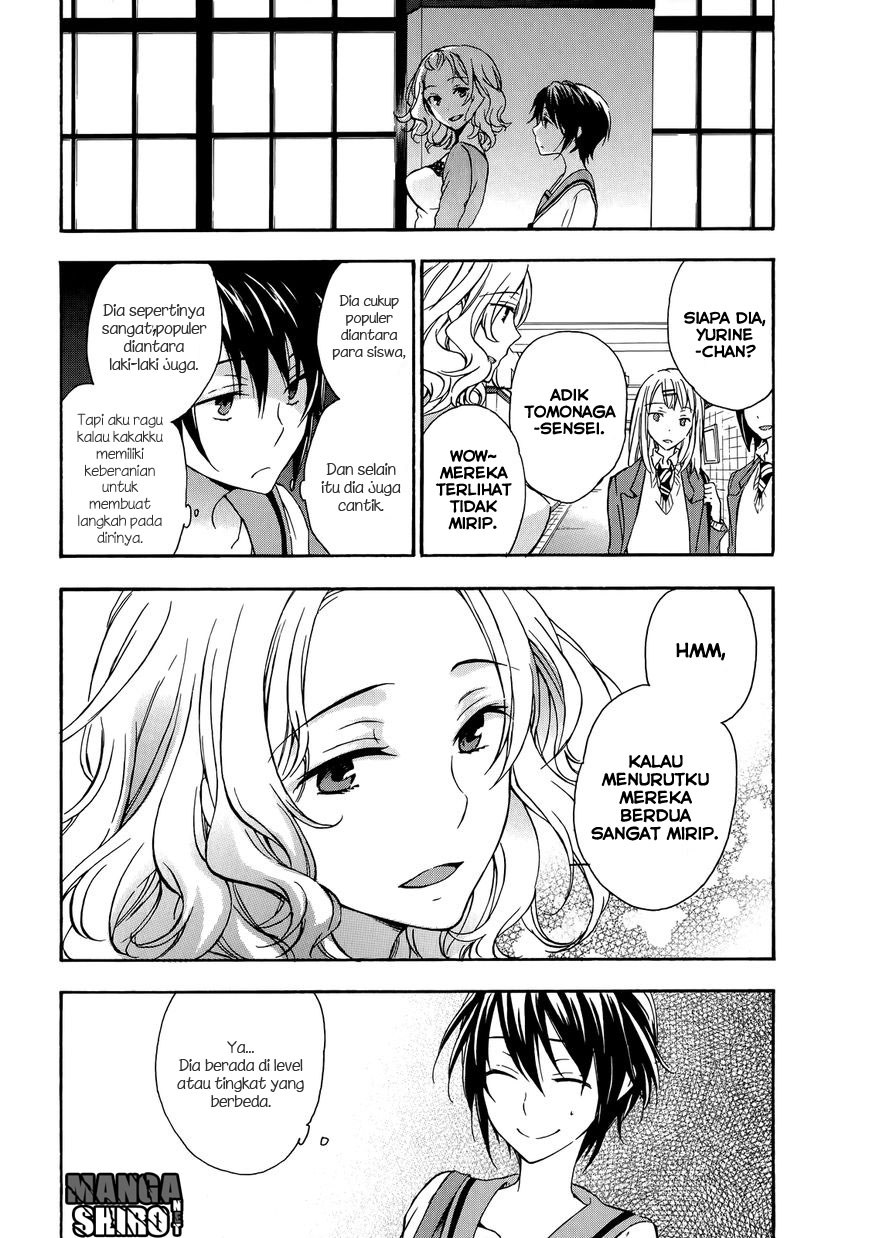 Chapter 22 - halaman 15