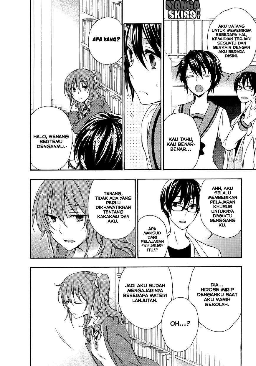 Chapter 22 - halaman 18