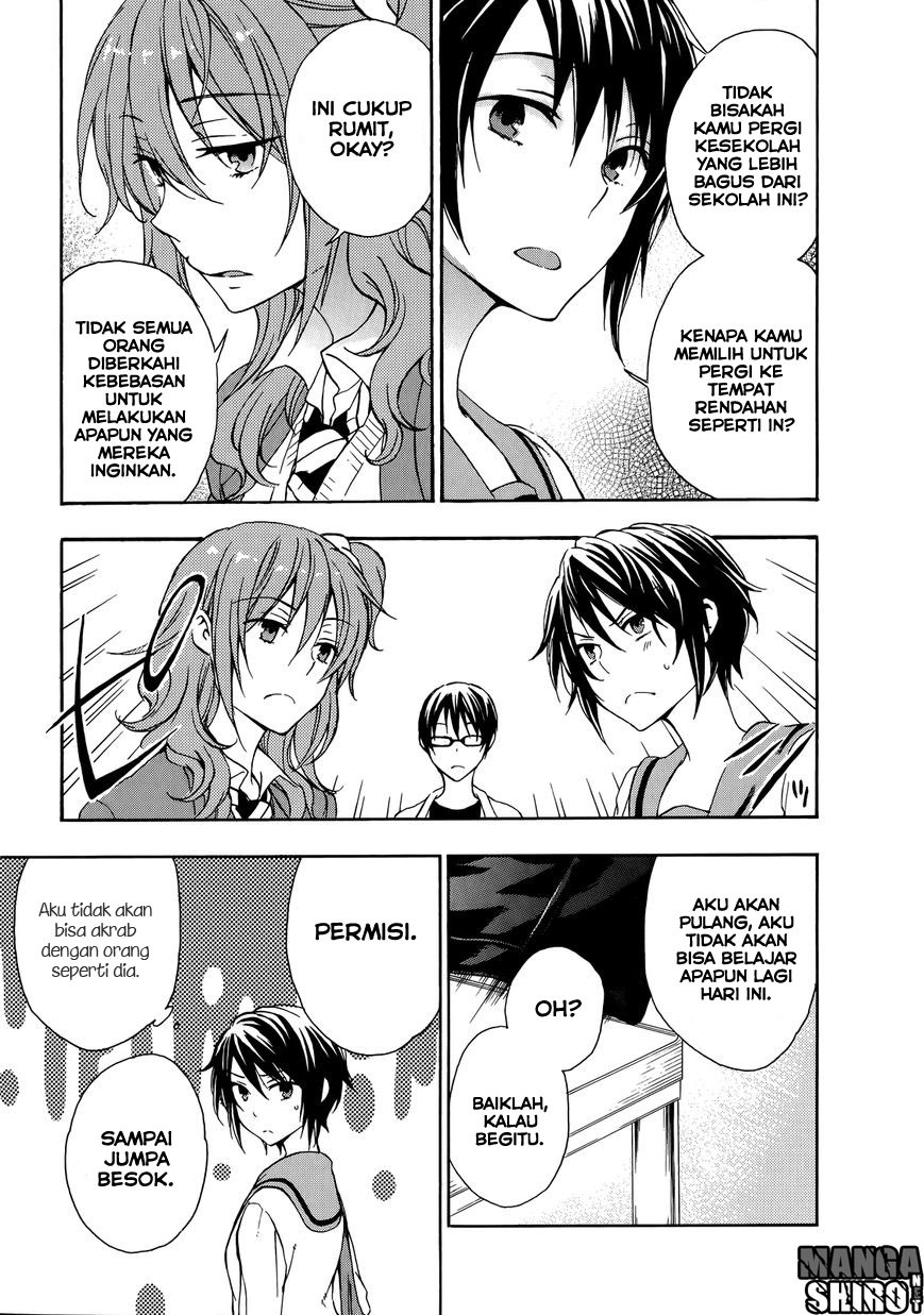 Chapter 22 - halaman 19
