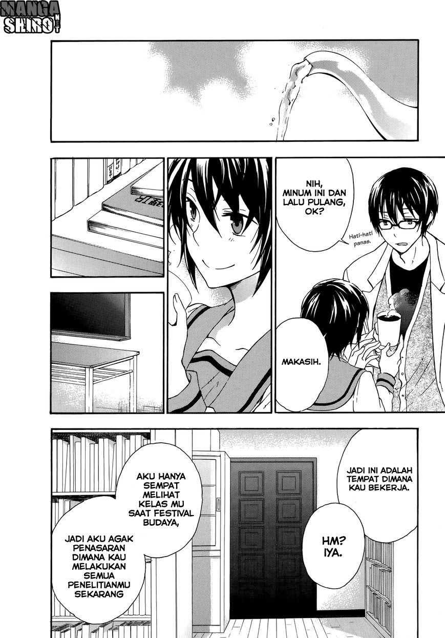 Chapter 22 - halaman 20
